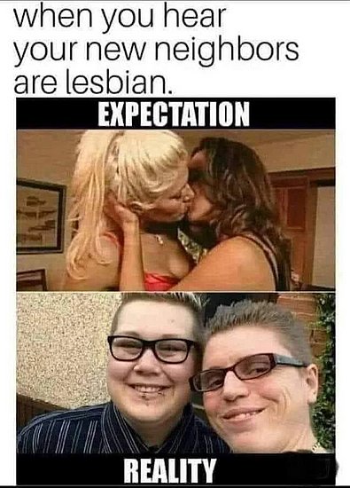 26348.jpg