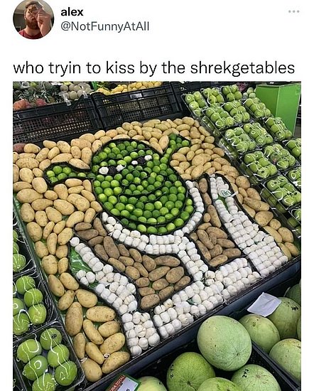 26353.jpg