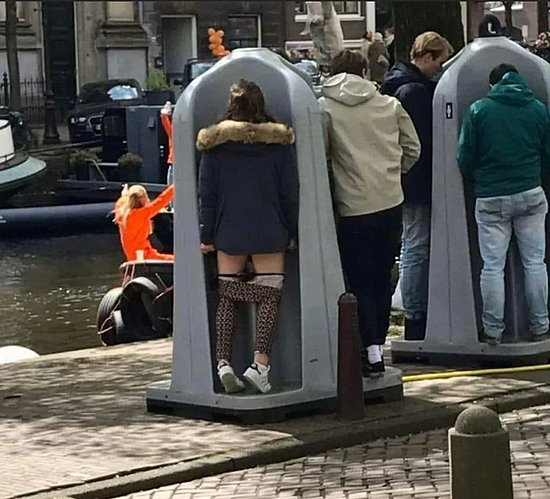 26360.jpg