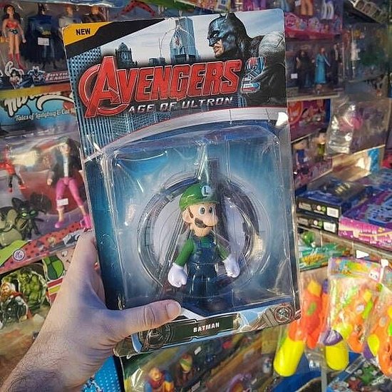 26364.jpg