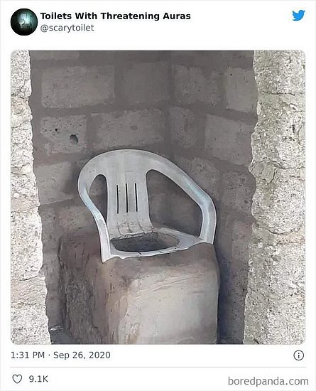 26373.jpg