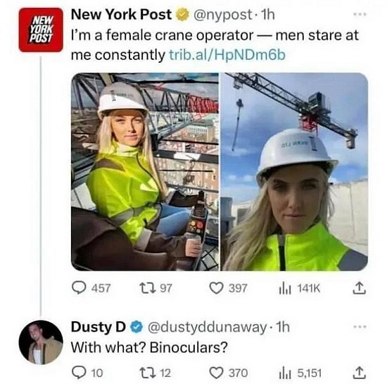26374.jpg