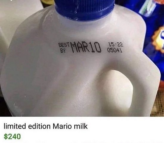 26381.jpg