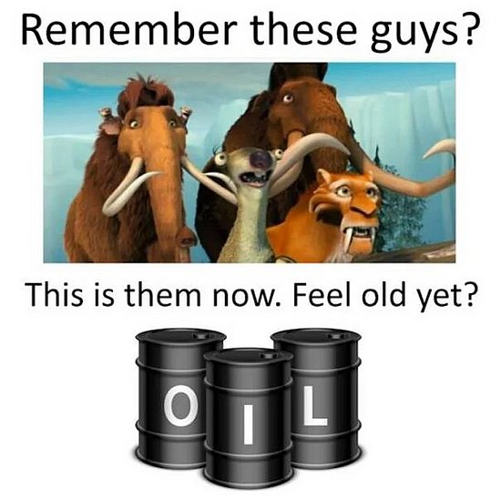 26387.jpg