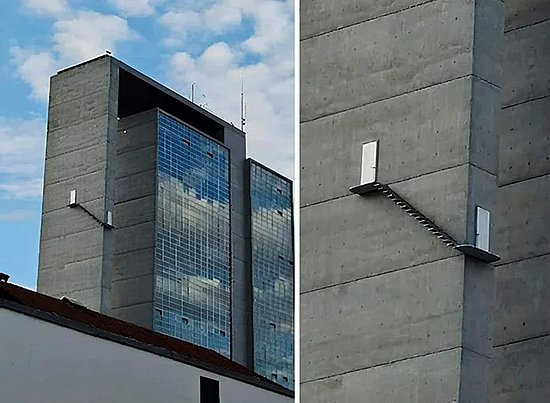 26388.jpg