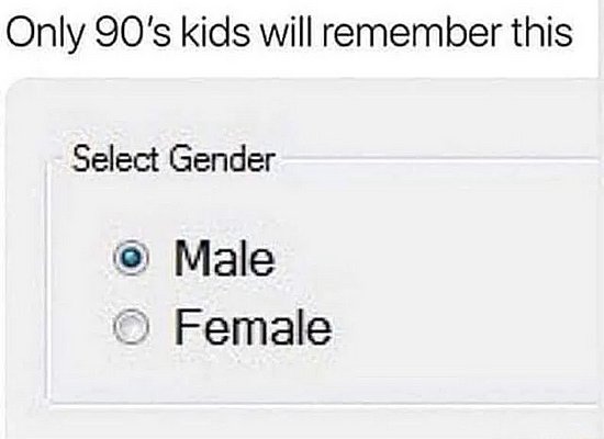 26458.jpg