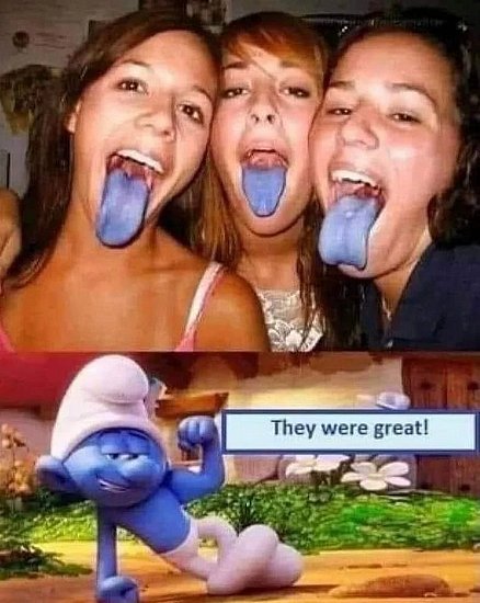 26461.jpg