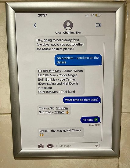 26462.jpg