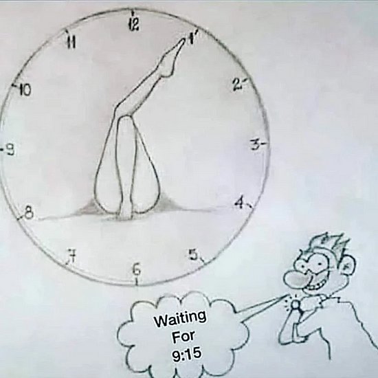 26465.jpg