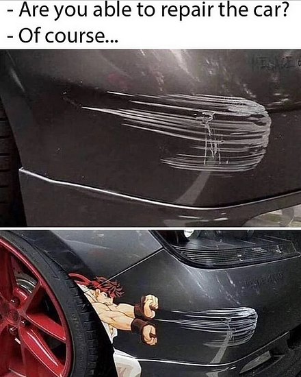 26468.jpg