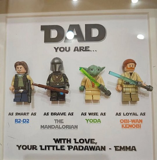 26469.jpg