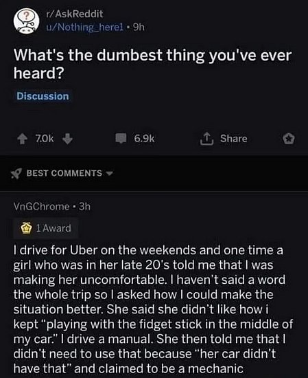 26470.jpg