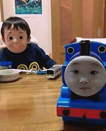 26471.jpg