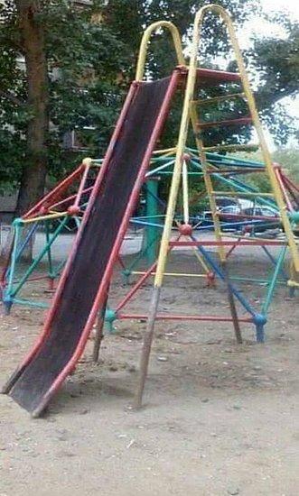 26480.jpg