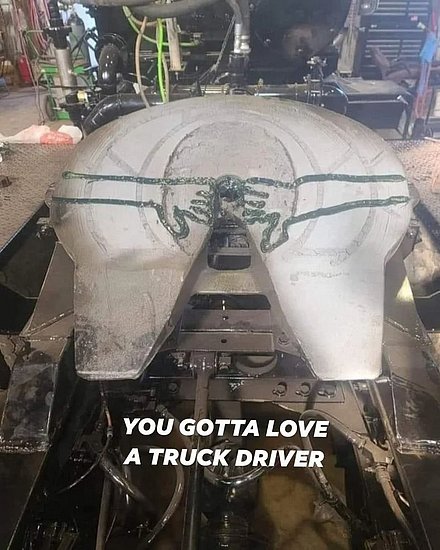 26485.jpg