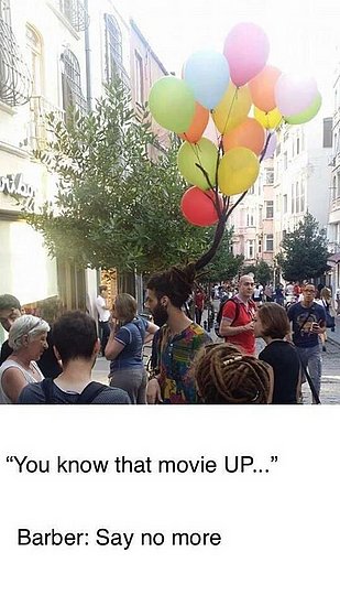 26487.jpg