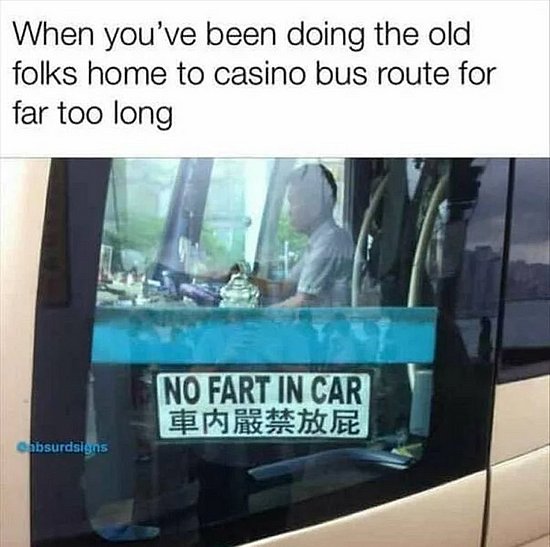 26547.jpg