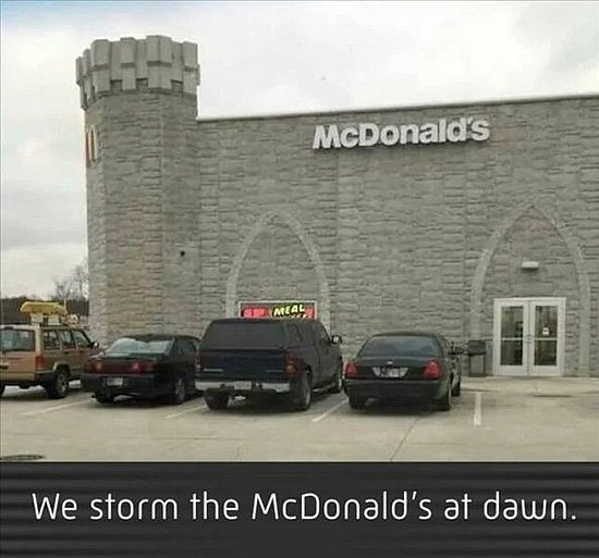 26548.jpg