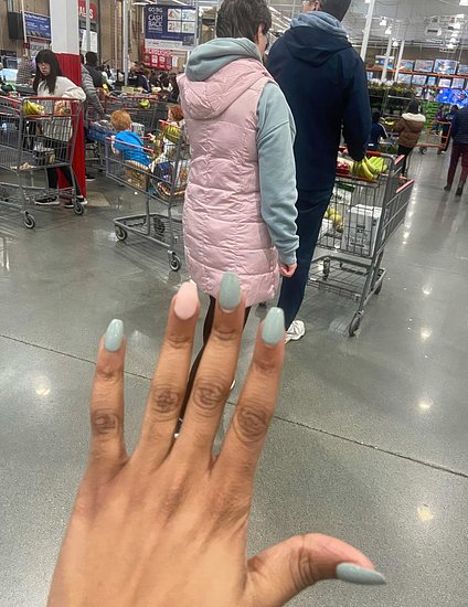 26556.jpg