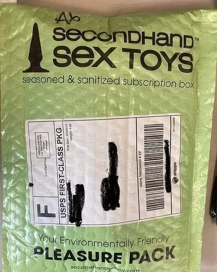 26560.jpg