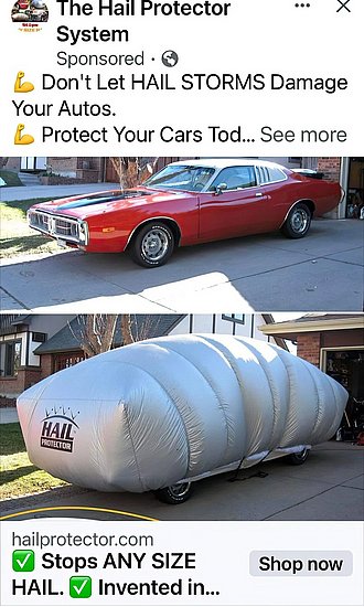 26572.jpg