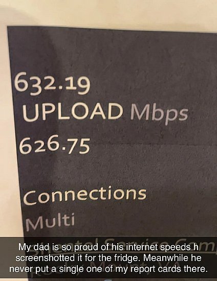 26575.jpg