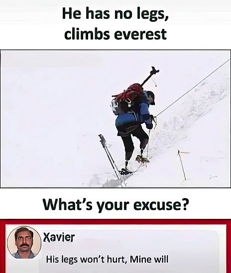 26580.jpg