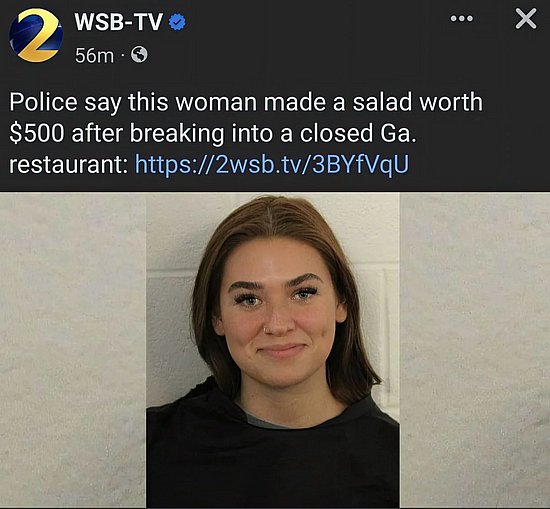 26581.jpg