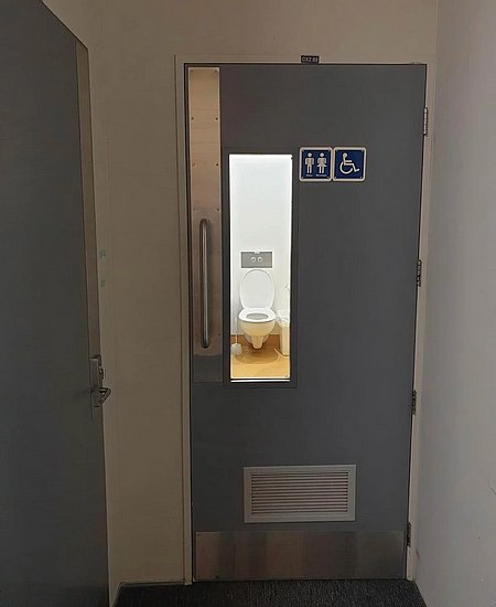 26582.jpg