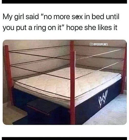 26586.jpg