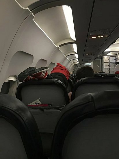 26590.jpg