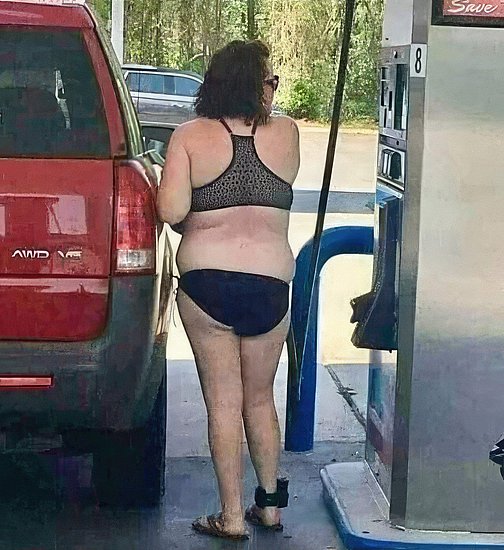 26594.jpg