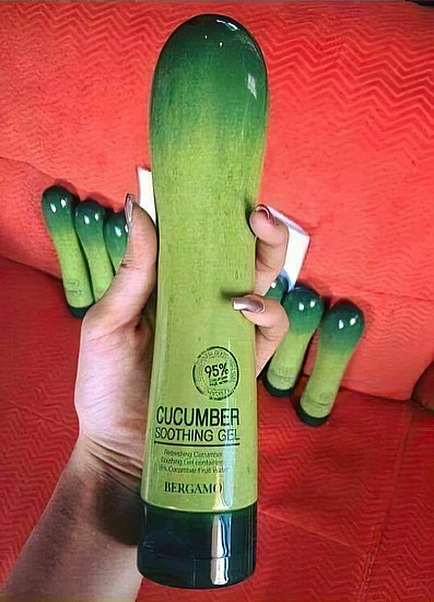 26597.jpg