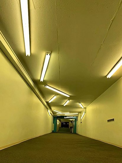 26610.jpg