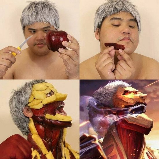 26633.jpg