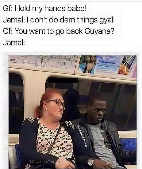 26634.jpg