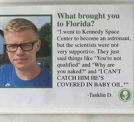 26637.jpg