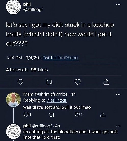 26648.jpg