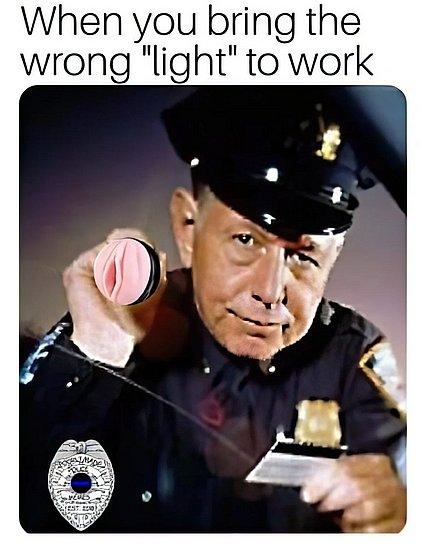 26650.jpg