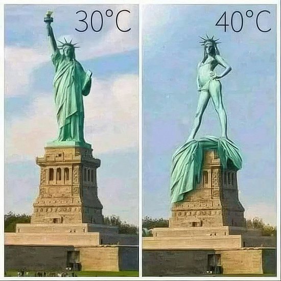 26652.jpg