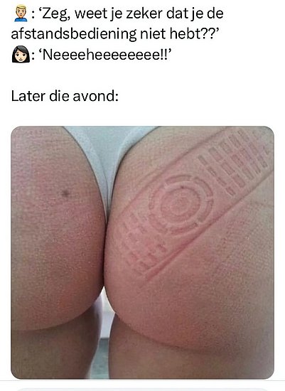 26658.jpg