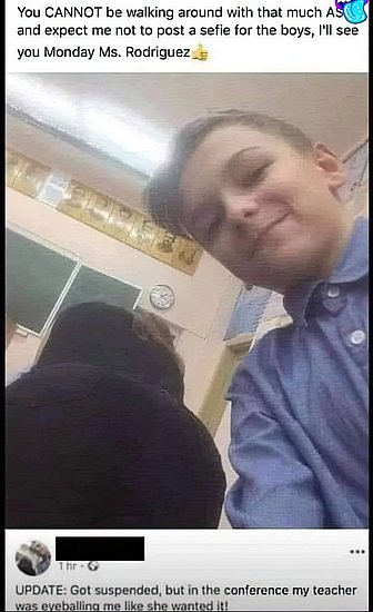 26665.jpg