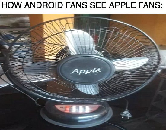 26673.jpg