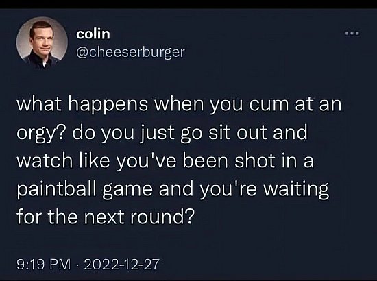 26674.jpg