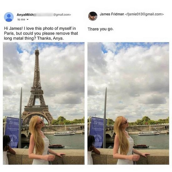 26675.jpg