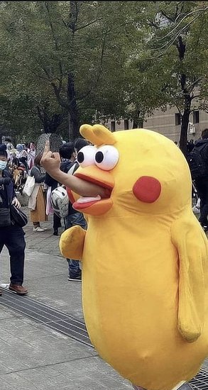 26679.jpg