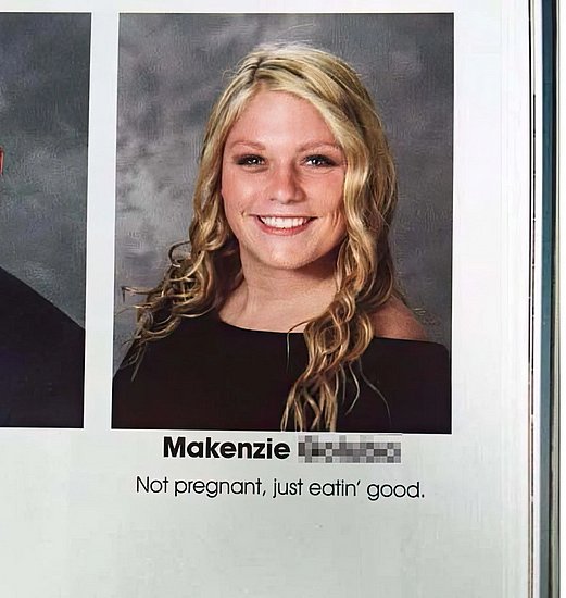 26682.jpg