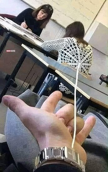 26685.jpg