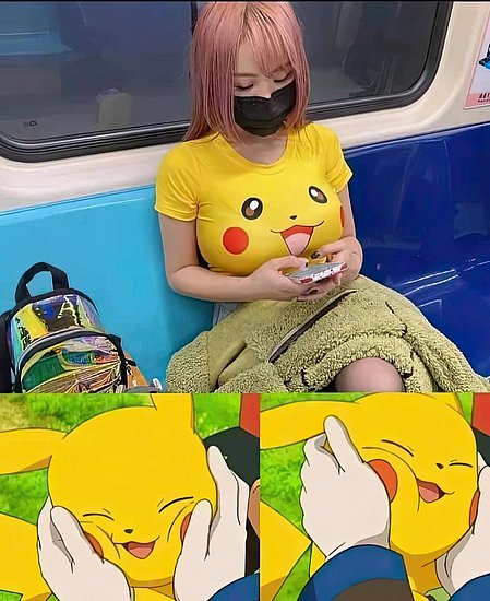 26686.jpg