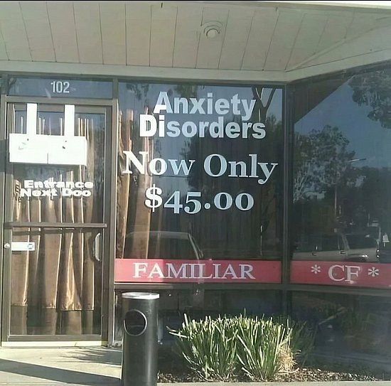 26692.jpg